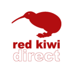(c) Red-kiwi.shop