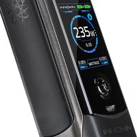 E-Zigarette Innokin im Set kaufen: PROTON SCION II Mod bis 235 Watt, exkl. Akku