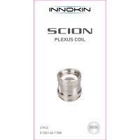e-Zigarette Coil Innokin SCION 0,15 Ohm - 3 Kerne in der Packung