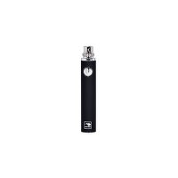 e-Zigarette Akku red kiwi BASIC NEO 650 mAh