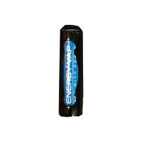 e-Zigaretten Akku Energy VAP BLUE Predator 3000 20A / Spitze: 30 A