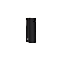 e-Zigarette red kiwi S-LINE MINI 1500 Akku Akku, USB-C Kabel und Magnetischer Adapter