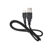 e-Zigarette red kiwi S-LINE MINI 1500 Akku Akku, USB-C Kabel und Magnetischer Adapter