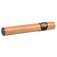 e-Zigarre XO Havana - Retto 2 ml - 20 mg/ml