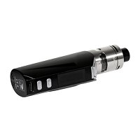 red kiwi e-Zigarette P-LINE JOKER Set