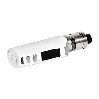 red kiwi e-Zigarette P-LINE JOKER Set