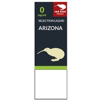 red kiwi Selection Liquid Arizona 