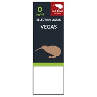 red kiwi Selection Liquid Vegas 