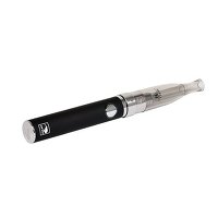 E-Zigarette - BASIC NEO Set von red kiwi 
