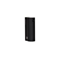 e-Zigarette red kiwi SubTwin NEO MINI Set Kompaktes Einsteigergert