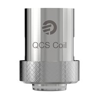 e-Zigarette Verdampferkern (Coil) Joyetech QCS fr Cubis Pro u.a.