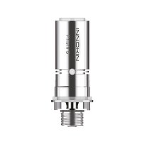 e-Zigarette Verdampferkerne (Coil) Innokin PRISM T20S - 0,8 Ohm 