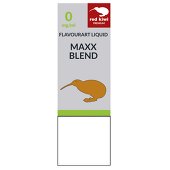 e-Liquid Flavourart Maxx Blend - 10 ml Flasche 