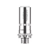 e-Zigarette Verdampferkerne (Coil) Innokin PRISM T20S - 1,5 Ohm 