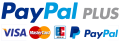 PayPal Lastschrift Kreditkarte